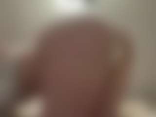 LoriannPospishil's Live Sex Cam Show