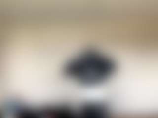 LoriannPospishil's Live Sex Cam Show