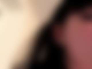 LoriannPospishil's Live Sex Cam Show