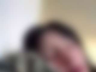 LoriannPospishil's Live Sex Cam Show