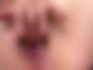 Live cam show with LoriannPospishil - Nipple Piercings on Fling VIP Chat
