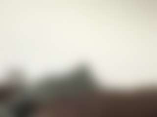 Live cam show with LoriannPospishil - Mature Middle Aged on SpunkLive