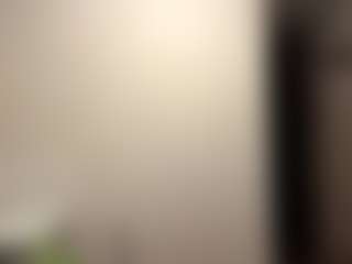 Live cam show with LoriannPospishil - Mature on xheatlive.com