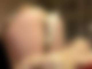 Live cam show with LoriannPospishil - Drinking on xblisslive.com