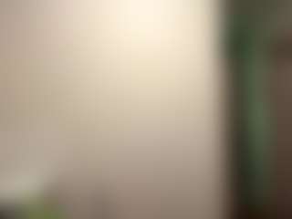 Live cam show with LoriannPospishil - Mature Young Adult on Camsoda