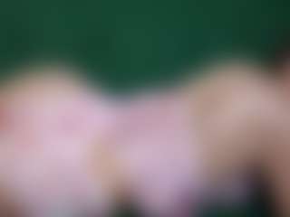 MonaPinky's Live Sex Cam Show