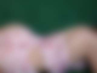 MonaPinky's Live Sex Cam Show