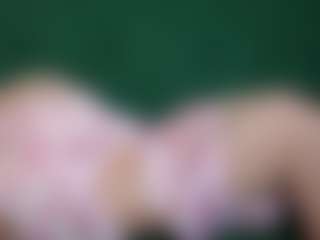 MonaPinky's Live Sex Cam Show