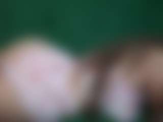 MonaPinky's Live Sex Cam Show