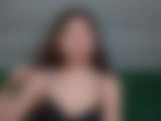 MonaPinky's Live Sex Cam Show