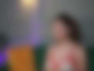 MonaPinky's Live Sex Cam Show