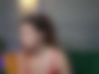 Live cam show with MonaPinky - Tittyfuck on Dolls Live