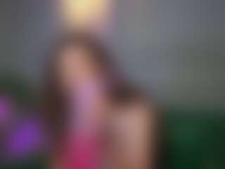 MonaPinky's Live Sex Cam Show
