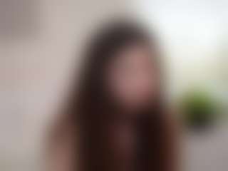 MonaPinky's Live Sex Cam Show