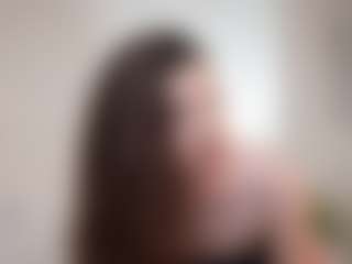 Live cam show with MonaPinky - Tittyfuck on Camsoda