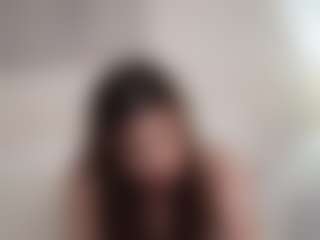 MonaPinky's Live Sex Cam Show