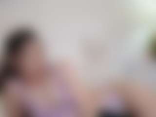 MonaPinky's Live Sex Cam Show