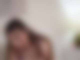 MonaPinky's Live Sex Cam Show