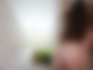 Live cam show with MonaPinky - Tittyfuck on CSO-WL