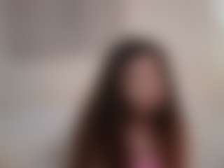 Live cam show with MonaPinky - Average on https://playwithruby.com