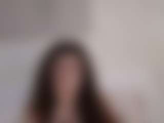 Live cam show with MonaPinky - Tittyfuck on Chatstar