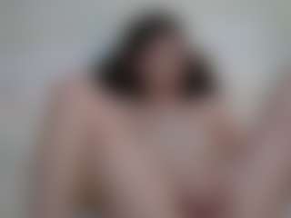 Live cam show with MonaPinky - Tittyfuck on CSO-WL