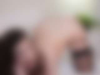 Live cam show with MonaPinky - Tittyfuck on Soda Cam