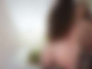 Live cam show with MonaPinky - Tittyfuck on liverealitysex.com