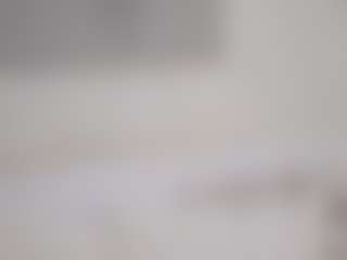 Live cam show with MonaPinky - Tittyfuck on Lustler