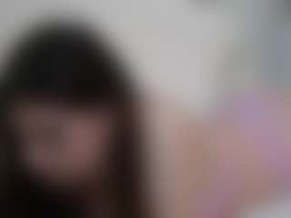 MonaPinky's Live Sex Cam Show