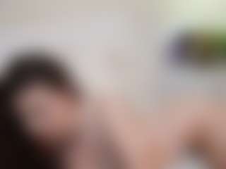 Live cam show with MonaPinky - Smoking on Camiplay Live