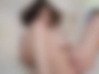 MonaPinky's Live Sex Cam Show