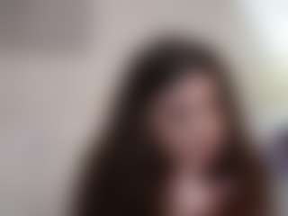 Live cam show with MonaPinky - Tittyfuck on WildCum