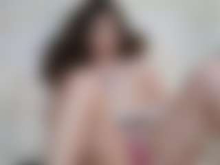 Live cam show with MonaPinky - Tittyfuck on xxxlivecams.org