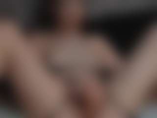 MonaPinky's Live Sex Cam Show