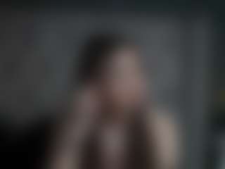MonaPinky's Live Sex Cam Show