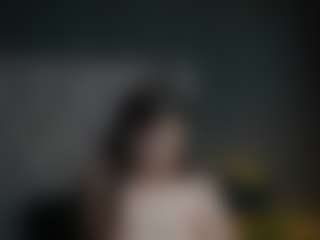 MonaPinky's Live Sex Cam Show