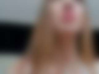 Live cam show with murmurmur - Brown Hair on nudelive.tv