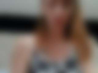 murmurmur's Live Sex Cam Show