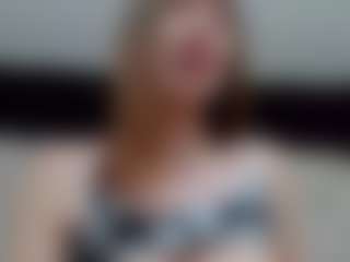 murmurmur's Live Sex Cam Show