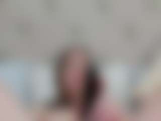 Live cam show with murmurmur - New Lush on SinfulBabes