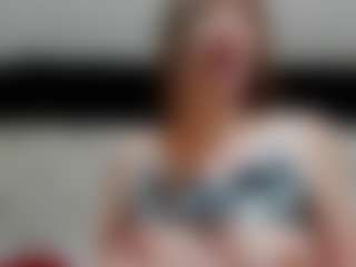 murmurmur's Live Sex Cam Show