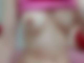 murmurmur's Live Sex Cam Show