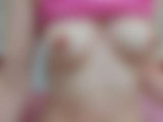murmurmur's Live Sex Cam Show