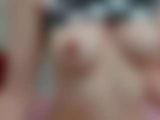 murmurmur's Live Sex Cam Show