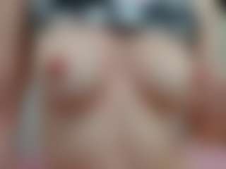 Live cam show with murmurmur - Green Eyes on wildcum.com