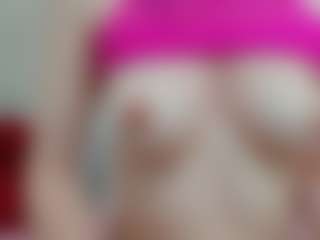 murmurmur's Live Sex Cam Show