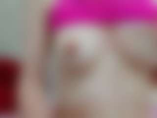 Live cam show with murmurmur - Green Eyes on Nude Chat * 1 On 1 Webcam Sex * Live Cam Show