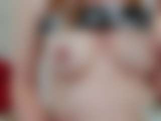 murmurmur's Live Sex Cam Show