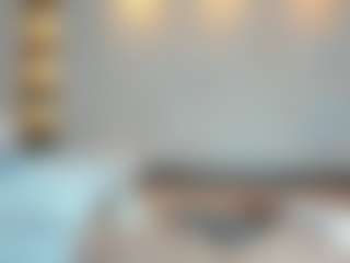 Naomi-Rossee's Live Sex Cam Show